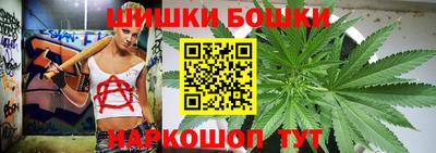 твердый Чебоксары